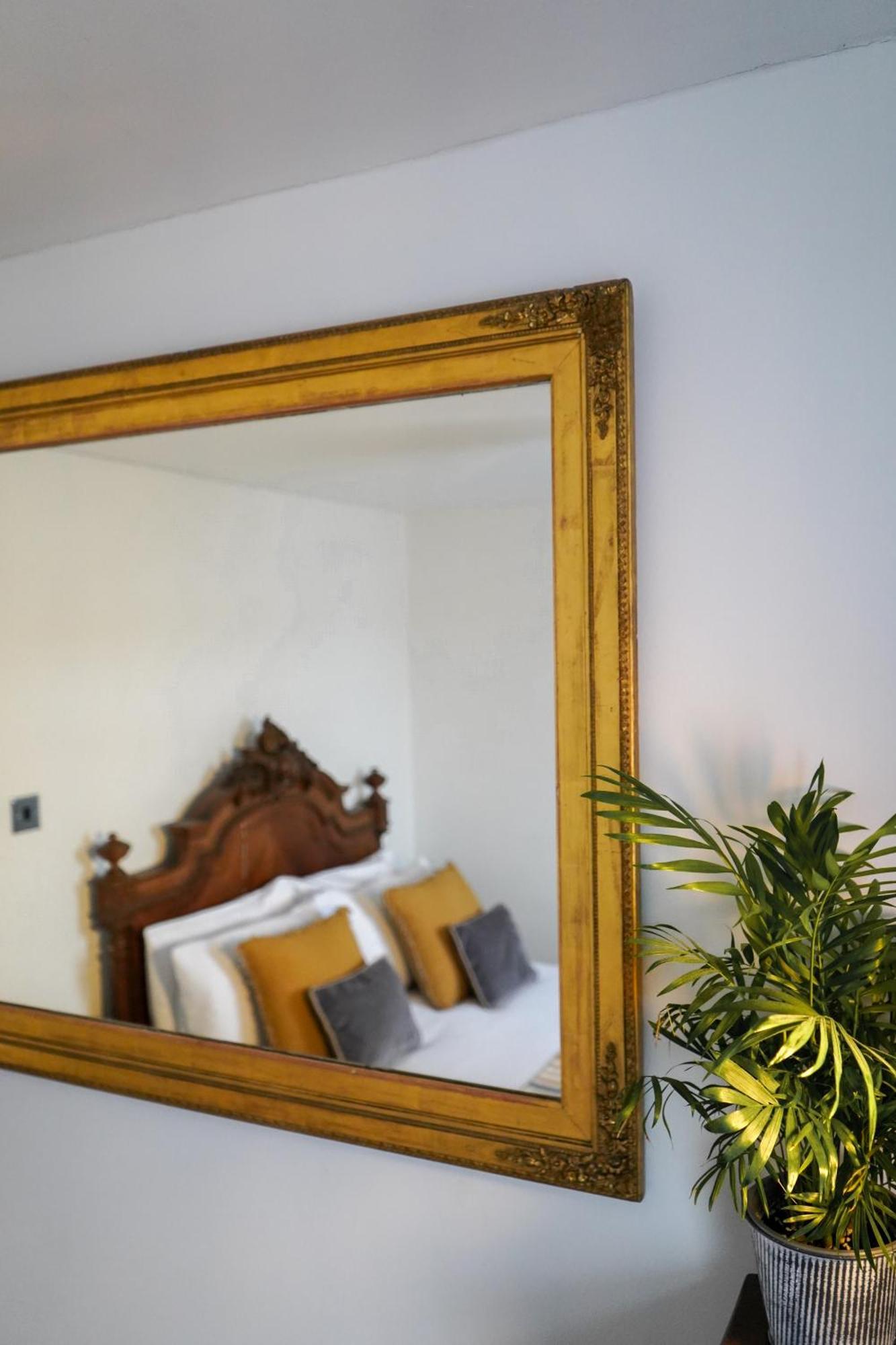 Apartament Waterside Park Annex Kingsbridge  Zewnętrze zdjęcie